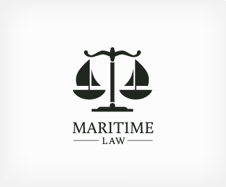 Maritime Law