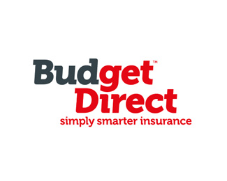 澳大利亚BudgetDirect保险公司