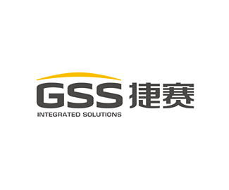 捷赛机械（GSS Systems）新