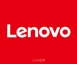 联想Lenovo新