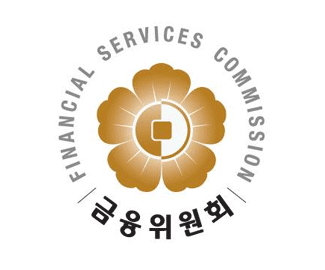 韩国金融监督委员会