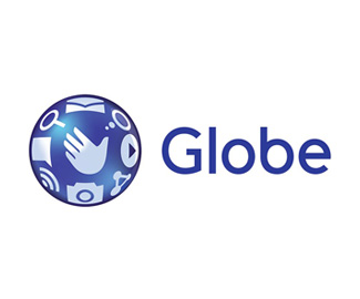 菲律宾Globe电信公司