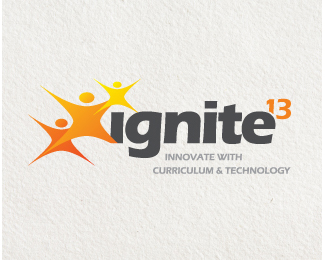 Ignite13教育