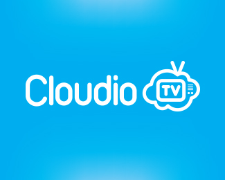 Cloudio网络电视