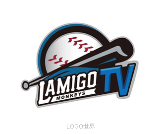 台湾Lamigo TV