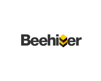 Beehiver