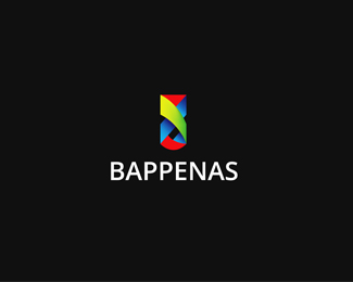 BAPPENAS国家规划局