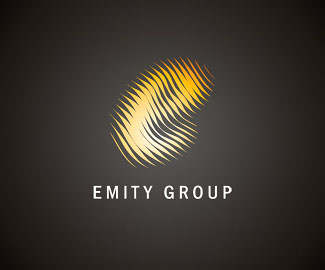 Emity指纹识别科技