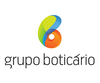 巴西Boticario集团品牌