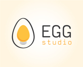 鸡蛋设计室