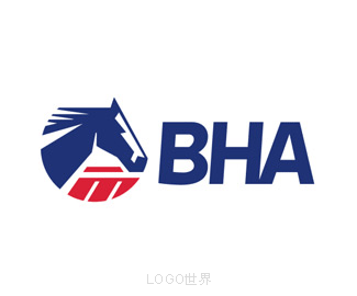 英国赛马管理局（BHA）