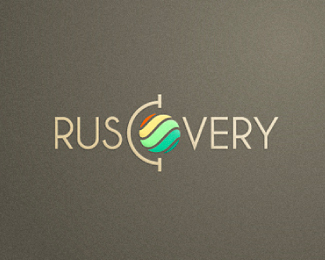 Ruscovery