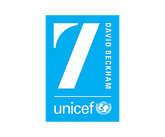 7号：贝克汉姆联合国儿童基金