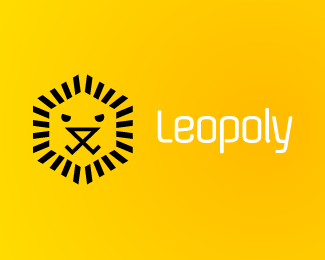 Leopoly商标