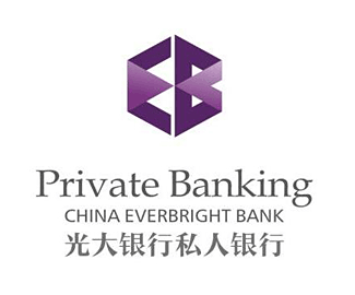 中国光大银行私人银行