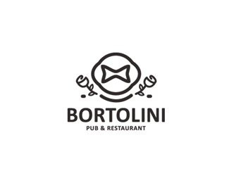 Bortolini餐厅
