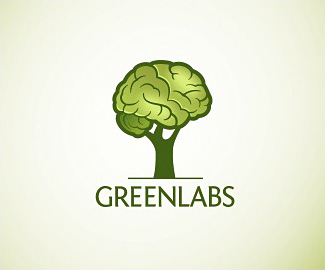 GreenLabs
