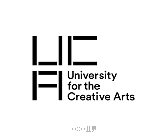 英国创意艺术大学（UCA）