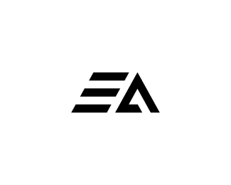 EA品牌