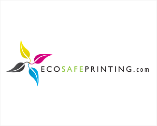 EcoSafe印刷