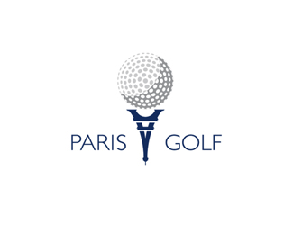 巴黎高尔夫俱乐部