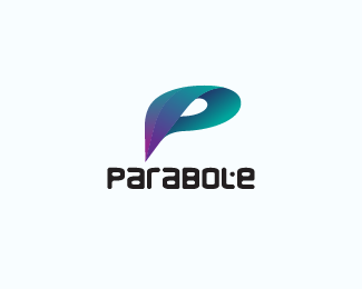 Parabole标志