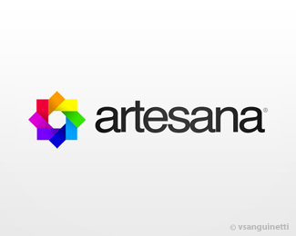 Artesana商标
