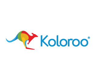 软件产品Koloroo