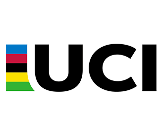 国际自行车联盟（UCI）新LOGO