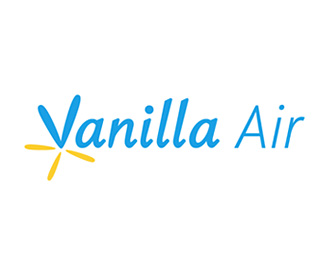 日本Vanilla Air(香草航空)