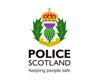 苏格兰警察（Police Scotland）