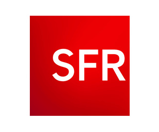 法国第二大移动运营商SFR新