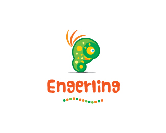 Engerling幼儿园