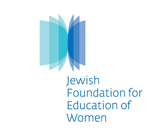 犹太妇女教育基金