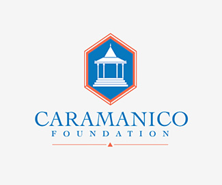 Caramanico基金会