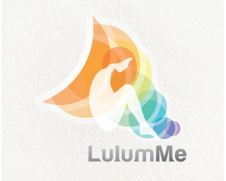 LulumMe商标