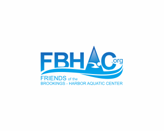 FBHAC