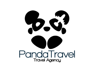 熊猫旅行社