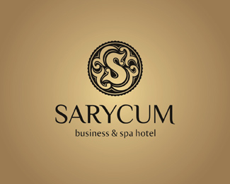 Sarycum旅馆
