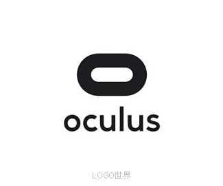 著名VR虚拟现实Oculus公司