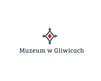 Gliwice博物馆
