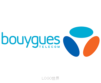 法国电信运营商Bouygues新