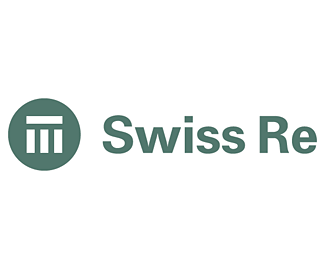保险巨头瑞士再保险集团（Swiss Re）