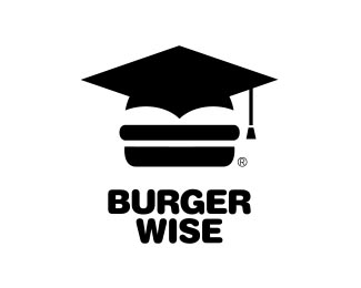 BurgerWise商标