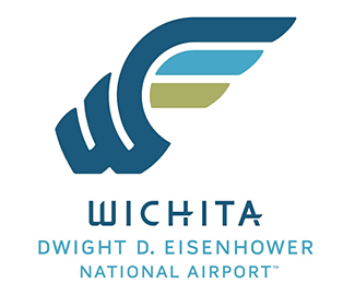 美国Wichita机场