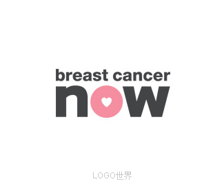 英国抗乳腺癌慈善机构