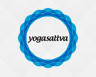 Yogasattva瑜伽学校