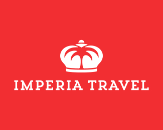 IMPERIA旅行社