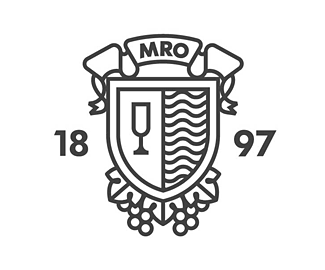 西班牙Maria Rigol Ordi标志