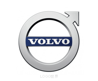 沃尔沃（Volvo）
